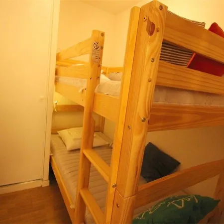 Luchon: 2 Pieces - Balcon, Parking - Fr-1-313-166 * Bagneres-de-Luchon